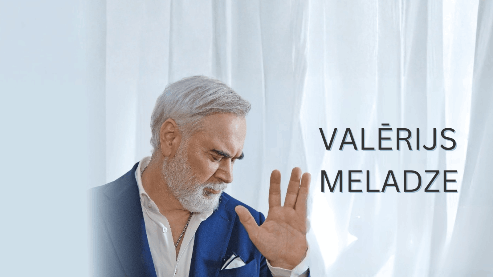 Mother's Day Concert